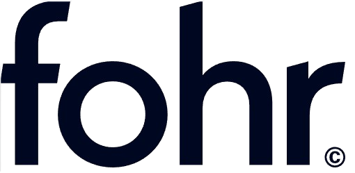 Fohr Help Center