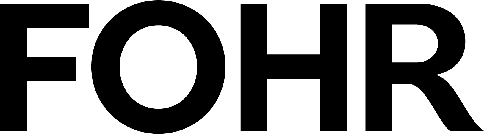 Fohr Help Center